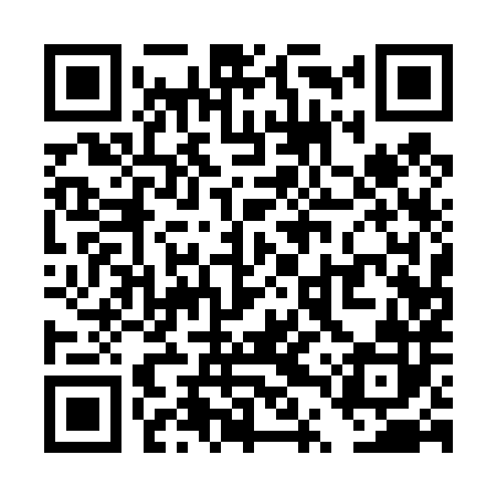 QR code for TTQ482