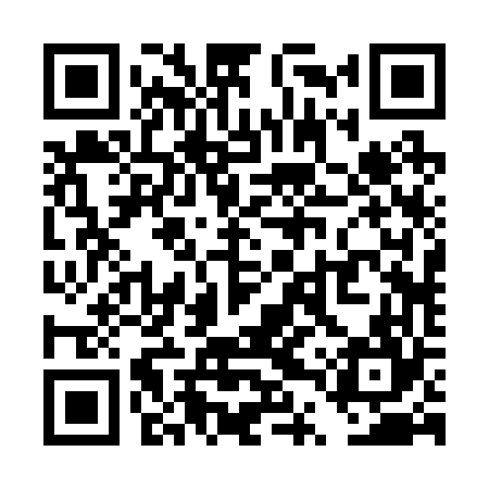 QR code for TTR264