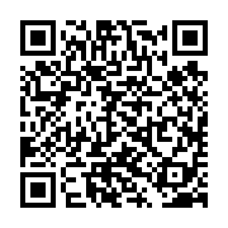 QR code for TTR619