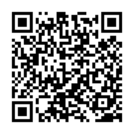 QR code for TTS448