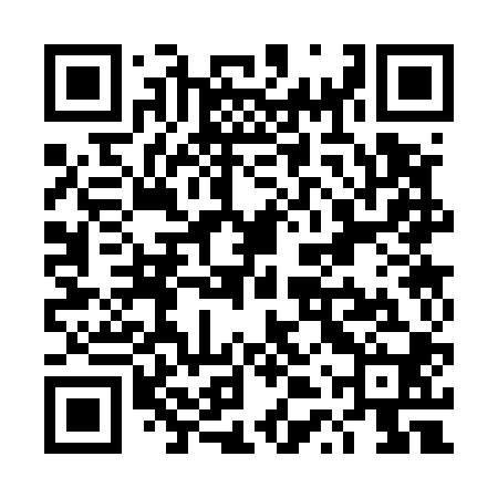 QR code for TTS500