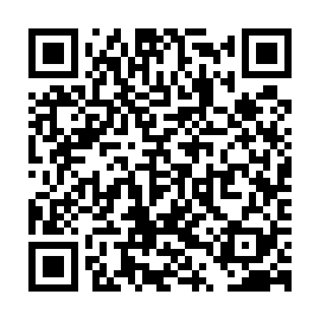 QR code for TTS529