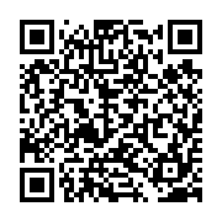 QR code for TTS614