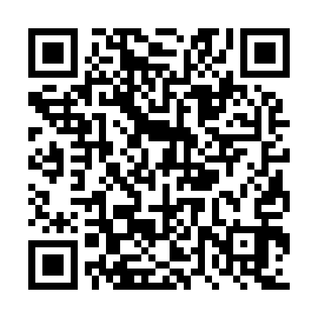 QR code for TTS913
