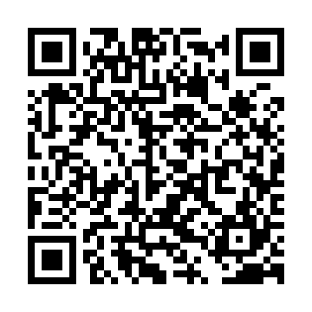 QR code for TTS924