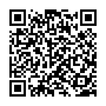 QR code for TTT038