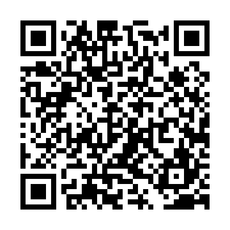 QR code for TTT126
