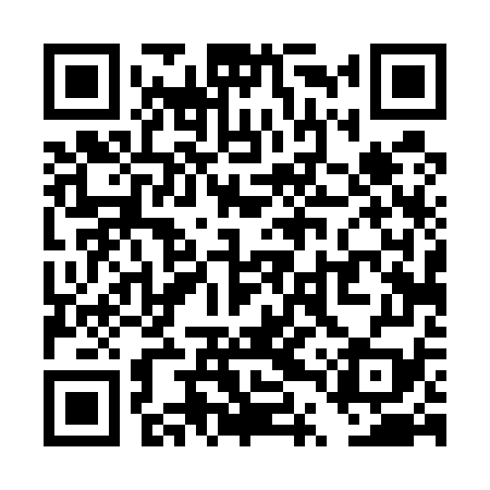 QR code for TTT579