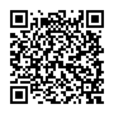 QR code for TTT594