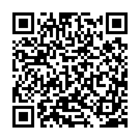 QR code for TTT763