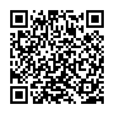 QR code for TTU071