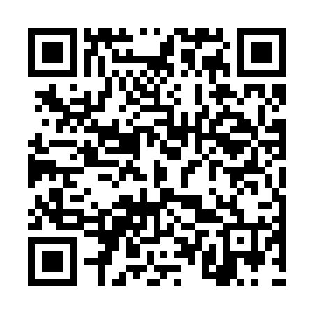QR code for TTU224