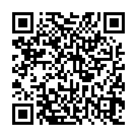 QR code for TTV032