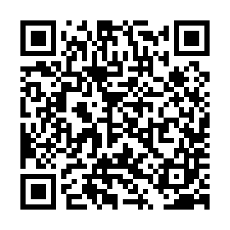 QR code for TTV183