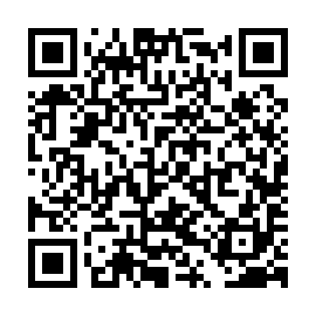 QR code for TTV190