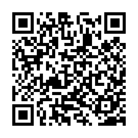 QR code for TTV405