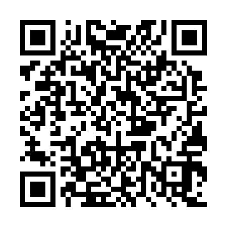 QR code for TTW312