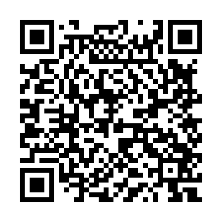 QR code for TTW843