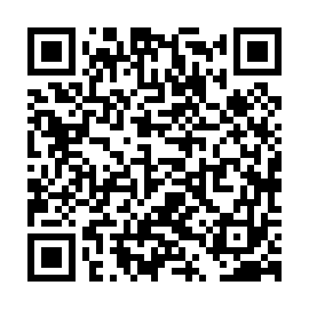 QR code for TTX073