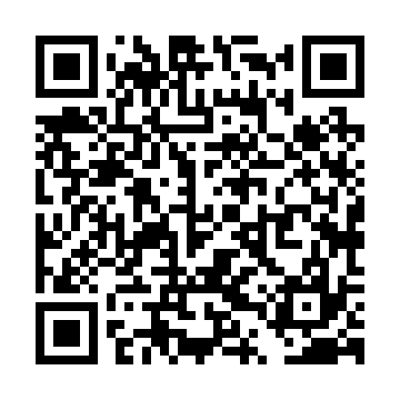 QR code for TTX237