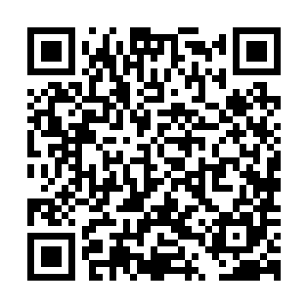 QR code for TTX285