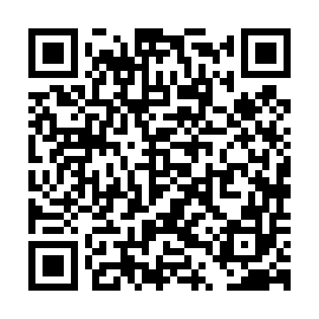 QR code for TTX452