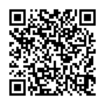 QR code for TTY103