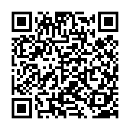 QR code for TTY408