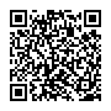 QR code for TTY613