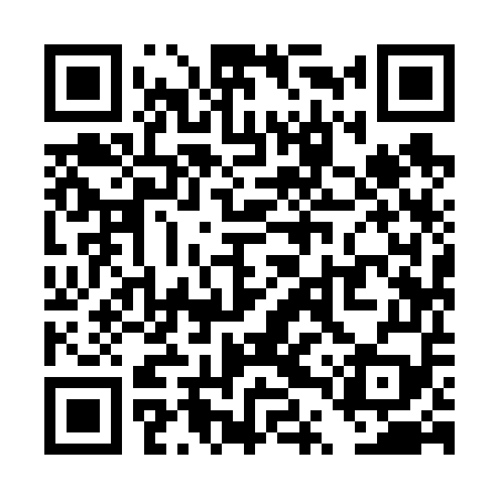 QR code for TTY659