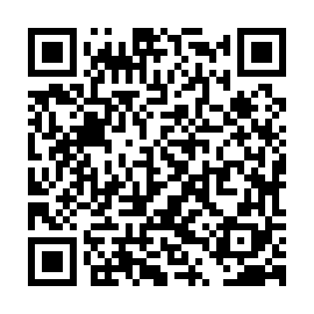 QR code for TTZ168