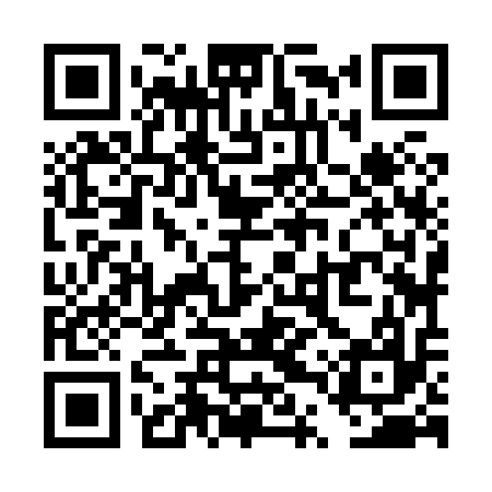 QR code for TTZ817