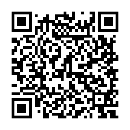 QR code for TTZ990