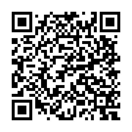 QR code for TUA554