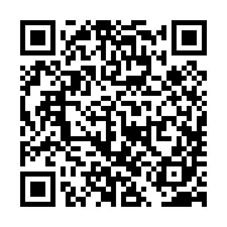 QR code for TUB080