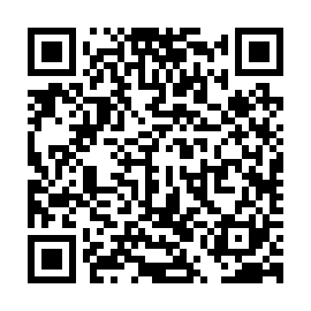QR code for TUB221
