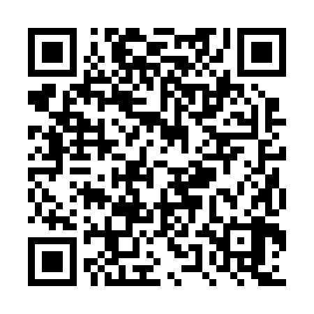 QR code for TUB288
