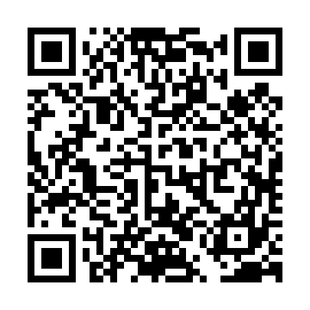 QR code for TUB477