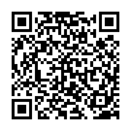 QR code for TUB510