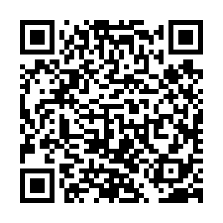 QR code for TUB638