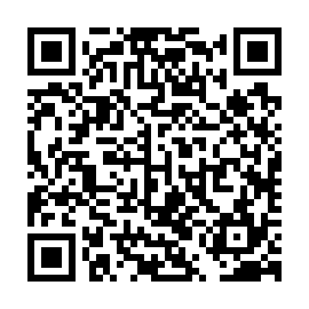 QR code for TUB734