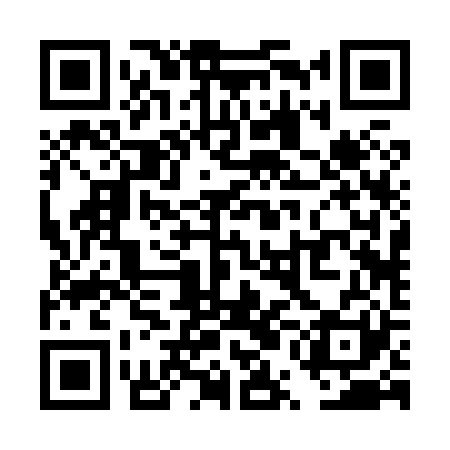 QR code for TUB821
