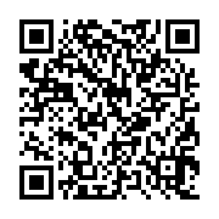 QR code for TUC114
