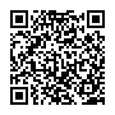 QR code for TUC304
