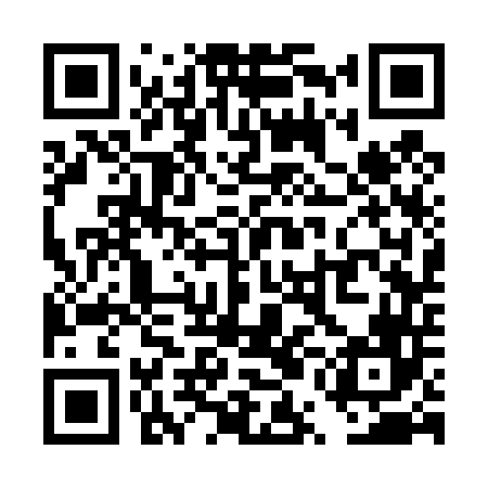 QR code for TUC446