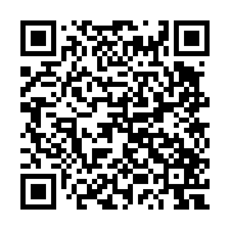 QR code for TUC447