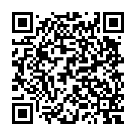 QR code for TUC493