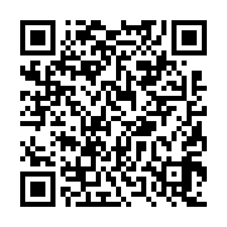 QR code for TUC619