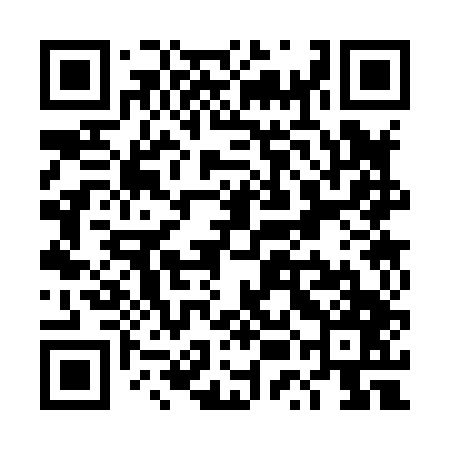 QR code for TUC847