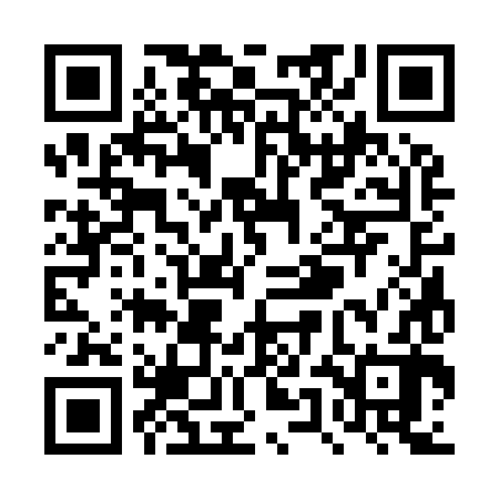QR code for TUC982